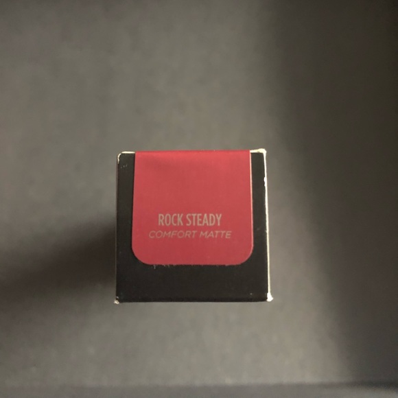 2/20$ Urban Decay Vice Liquid Lipstick - Picture 2 of 2